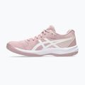 Жіноче взуття ASICS Upcourt 6 morganite/white 2