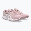 Жіноче взуття ASICS Upcourt 6 morganite/white 3
