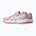 Жіноче взуття ASICS Upcourt 6 morganite/white 4