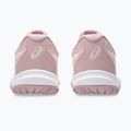 Жіноче взуття ASICS Upcourt 6 morganite/white 5