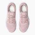 Жіноче взуття ASICS Upcourt 6 morganite/white 6
