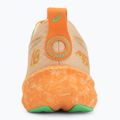 Жіночі бігові кросівки ASICS Noosa Tri 16 light orange/lemon spark 6