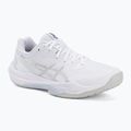 Кросівки ASICS Sky Elite FF 3 white/pure silver
