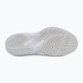 Кросівки ASICS Sky Elite FF 3 white/pure silver 4