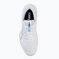 Кросівки ASICS Sky Elite FF 3 white/pure silver 5