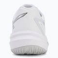 Кросівки ASICS Sky Elite FF 3 white/pure silver 6