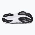 Кросівки для бігу чоловічі ASICS Gel-Excite 11 black/vital green 4