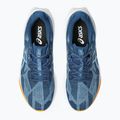 Кросівки для бігу чоловічі ASICS Dynablast 5 twilight blue/saba blue 6