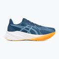 Кросівки для бігу чоловічі ASICS Dynablast 5 twilight blue/saba blue 2