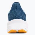 Кросівки для бігу чоловічі ASICS Dynablast 5 twilight blue/saba blue 6