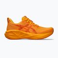 Кросівки для бігу чоловічі ASICS Novablast 5 yamabuki/anzu