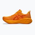 Кросівки для бігу чоловічі ASICS Novablast 5 yamabuki/anzu 2