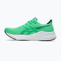 Кросівки для бігу чоловічі Asics Versablast 4 vital green/black 2