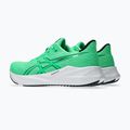 Кросівки для бігу чоловічі Asics Versablast 4 vital green/black 4