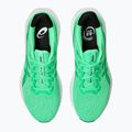 Кросівки для бігу чоловічі Asics Versablast 4 vital green/black 6