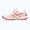 Кросівки жіночі ASICS Powerbreak FF pearl pink/morganite 2
