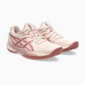 Кросівки жіночі ASICS Powerbreak FF pearl pink/morganite 3