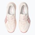 Кросівки жіночі ASICS Powerbreak FF pearl pink/morganite 6