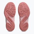 Кросівки жіночі ASICS Powerbreak FF pearl pink/morganite 7