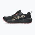 Кросівки для бігу жіночі ASICS Gel-Sonoma 8 GTX black/apricot crush 2