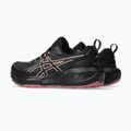 Кросівки для бігу жіночі ASICS Gel-Sonoma 8 GTX black/apricot crush 4