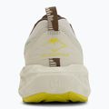 Кросівки для бігу чоловічі ASICS Gel-Sonoma 8 light dust/aurora green 6