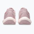 Кросівки волейбольні жіночі ASICS Gel-Rocket 12 morganite/white 12
