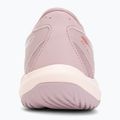 Жіночі волейбольні кросівки ASICS Gel-Rocket 12 morganite/white 6