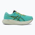 Кросівки для бігу чоловічі ASICS Gel-Excite 11 aurora green/black 2