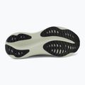 Кросівки для бігу чоловічі ASICS Gel-Excite 11 aurora green/black 4