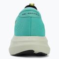 Кросівки для бігу чоловічі ASICS Gel-Excite 11 aurora green/black 6