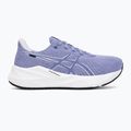 Кросівки для бігу жіночі Asics Versablast 4 bluebell/lilac hint 2