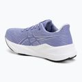 Кросівки для бігу жіночі Asics Versablast 4 bluebell/lilac hint 3