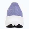 Кросівки для бігу жіночі Asics Versablast 4 bluebell/lilac hint 6