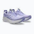 Кросівки для бігу жіночі ASICS Gel-Kayano 32 bluebell/pure silver 10