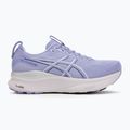 Кросівки для бігу жіночі ASICS Gel-Kayano 32 bluebell/pure silver 2