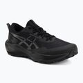 Кросівки для бігу чоловічі ASICS Gel-Venture 11 black/carrier grey