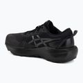 Кросівки для бігу чоловічі ASICS Gel-Venture 11 black/carrier grey 3
