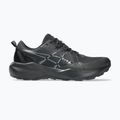 Кросівки для бігу чоловічі ASICS Gel-Venture 11 black/carrier grey