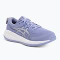 Кросівки для бігу дитячі ASICS Gel-Cumulus 27 GS bluebell/dark olive