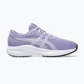 Кросівки для бігу дитячі ASICS Gel-Excite 11 GS bluebell/apricot crush