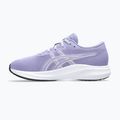 Кросівки для бігу дитячі ASICS Gel-Excite 11 GS bluebell/apricot crush 2