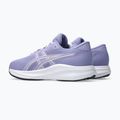 Кросівки для бігу дитячі ASICS Gel-Excite 11 GS bluebell/apricot crush 4