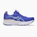 Кросівки для бігу жіночі ASICS Gel-Kayano 32 cobalt burst/pure silver