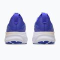 Кросівки для бігу жіночі ASICS Gel-Kayano 32 cobalt burst/pure silver 5