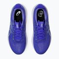 Кросівки для бігу жіночі ASICS Gel-Kayano 32 cobalt burst/pure silver 6