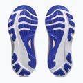 Кросівки для бігу жіночі ASICS Gel-Kayano 32 cobalt burst/pure silver 7