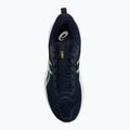 Кросівки для бігу чоловічі Asics GT-1000 14 midnight/cacti 5