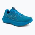 Кросівки для бігу чоловічі Asics GT-2000 14 aegean blue/saba blue