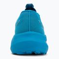Кросівки для бігу чоловічі Asics GT-2000 14 aegean blue/saba blue 6